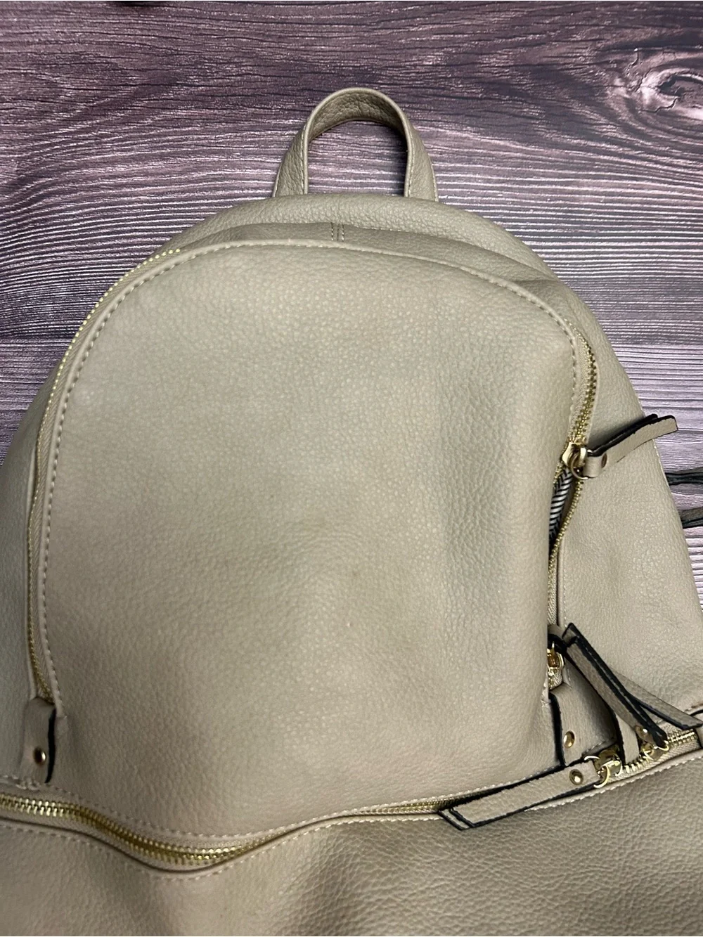 Jen & Co effortless photos neutral